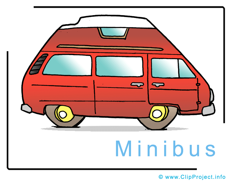 free printable car clipart - photo #13