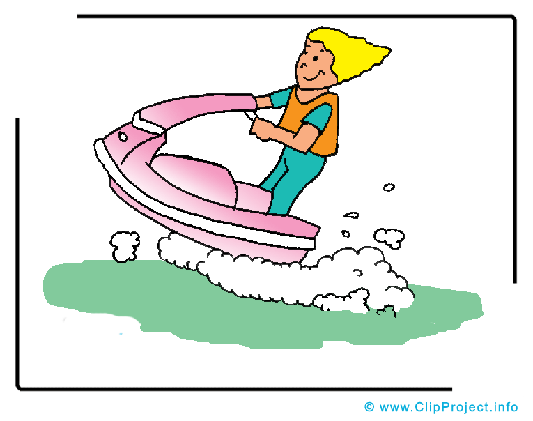 travel clipart pictures - photo #50