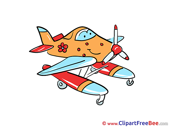 Air Plane printable Airplanes Images