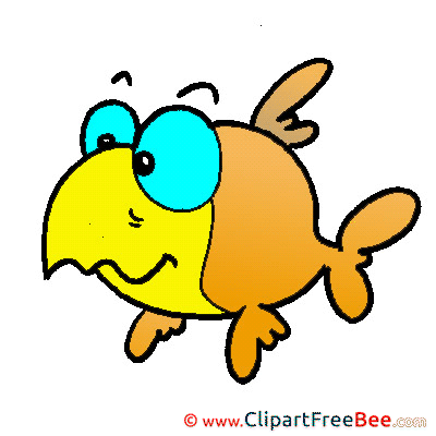 Fish Clip Art download for free Fish Clip Art download for free