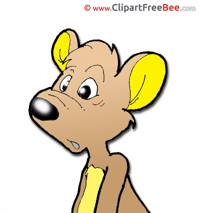 Mouse Pics free Illustration