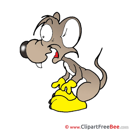 Rat free Illustration download