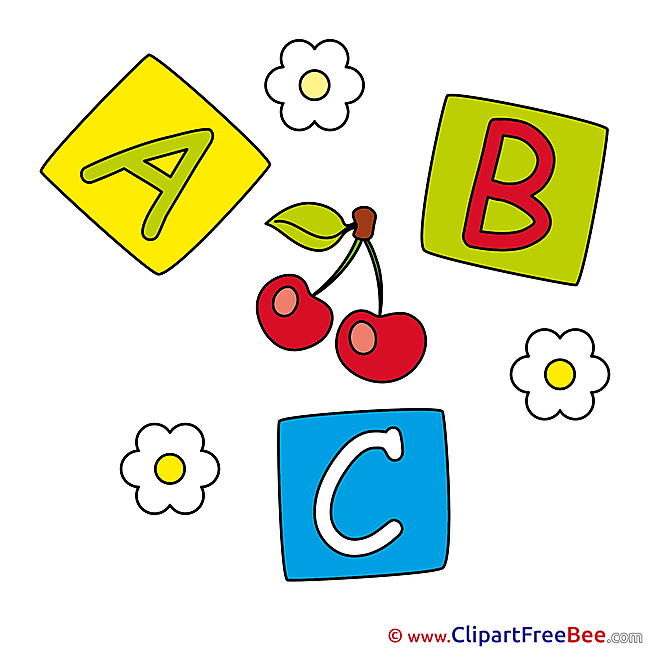 Blocks Clipart Baby free Images