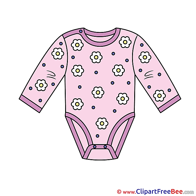 Pajamas Clipart Baby free Images