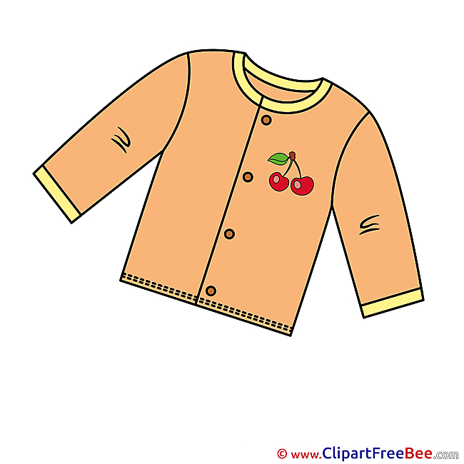 Pajamas download Clipart Baby Cliparts