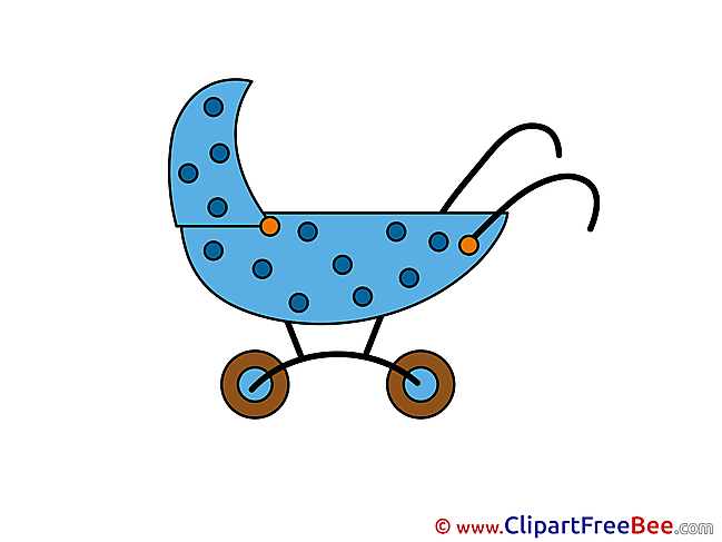 Pram Baby free Images download