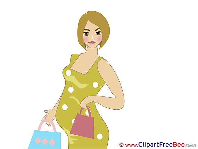 Purchase Clip Art download Baby