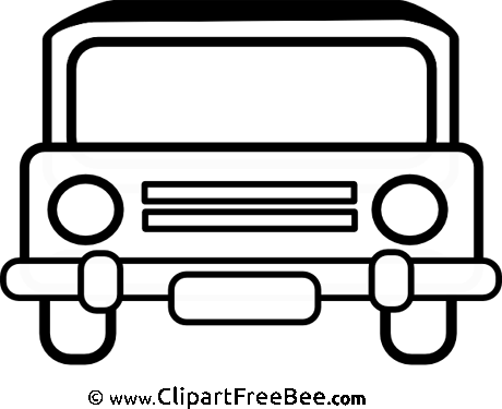 Auto Pics download Illustration Auto Pics download Illustration
