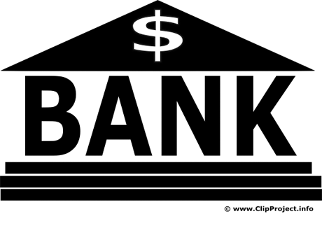 Bank Dollar Clipart free Illustrations Bank Dollar Clipart free Illustrations