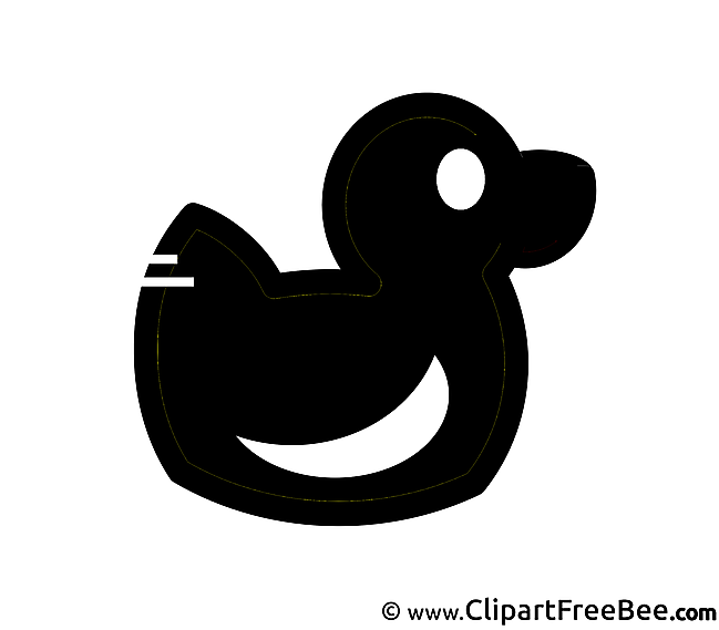 Duck Pics download Illustration