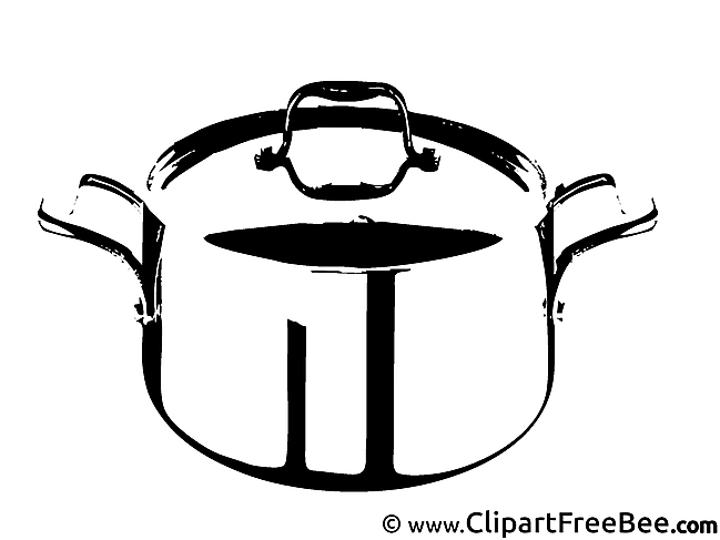 Pan free Illustration download