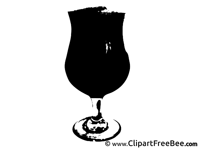 Wineglass free Cliparts for download