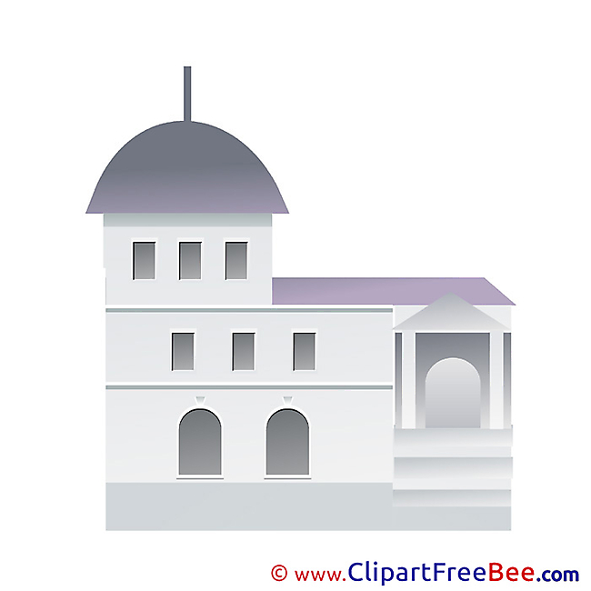 Church Pics free Illustration