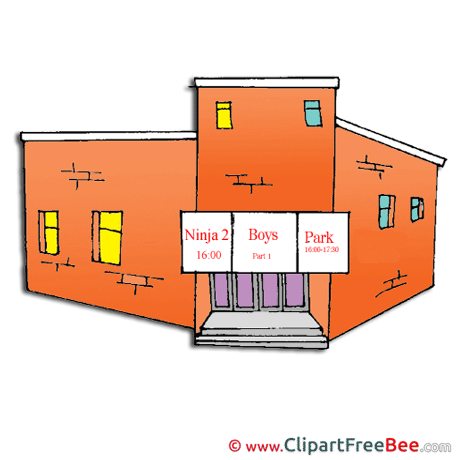 Cinema Theater Pics printable Cliparts Cinema Theater Pics printable Cliparts