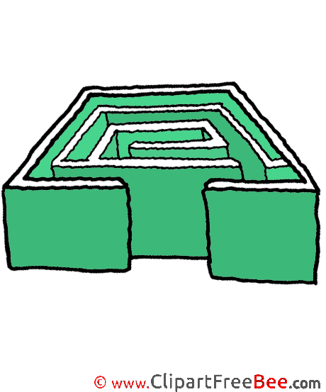 Labyrinth Images download free Cliparts Labyrinth Images download free Cliparts