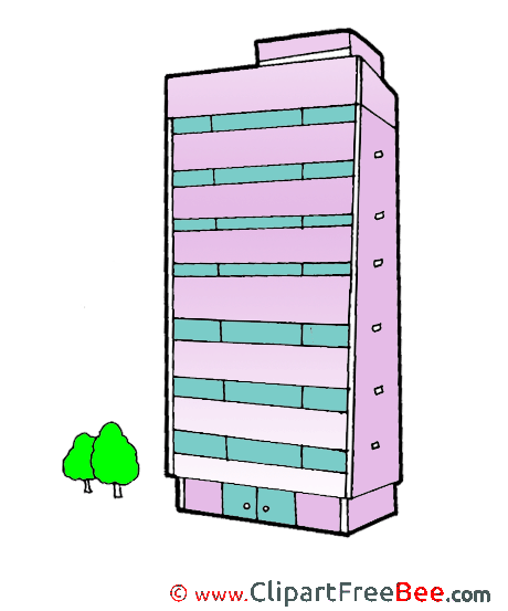 Skyscraper download printable Illustrations Skyscraper download printable Illustrations