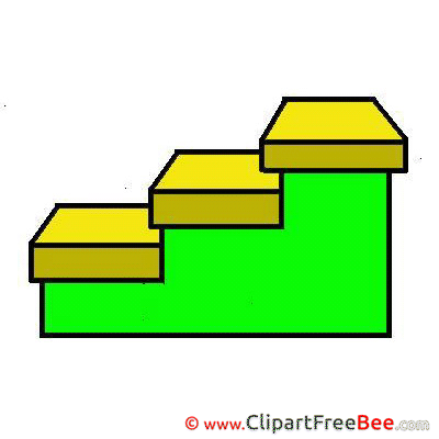 Stairs Pics free Illustration