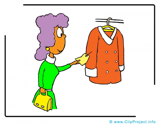 Customer Clipart Image - Business Clipart Images for free