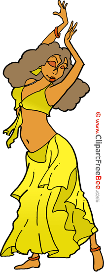 Belly Dancer Pics free Illustration Belly Dancer Pics free Illustration
