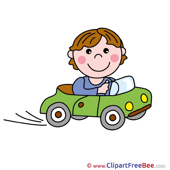 Driver Images download free Cliparts