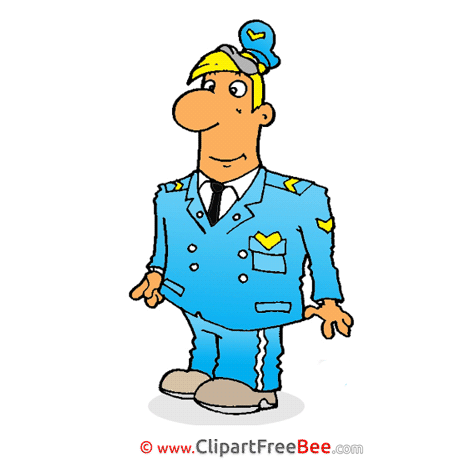 Military Man free Illustration download Military Man free Illustration download