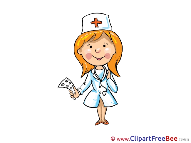 Nurse Pics free download Image