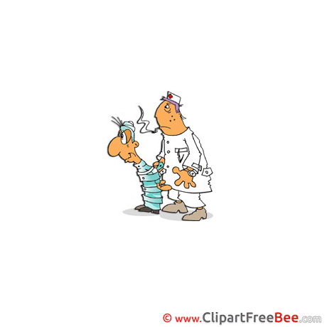 Psychiatrist Pics free Illustration Psychiatrist Pics free Illustration