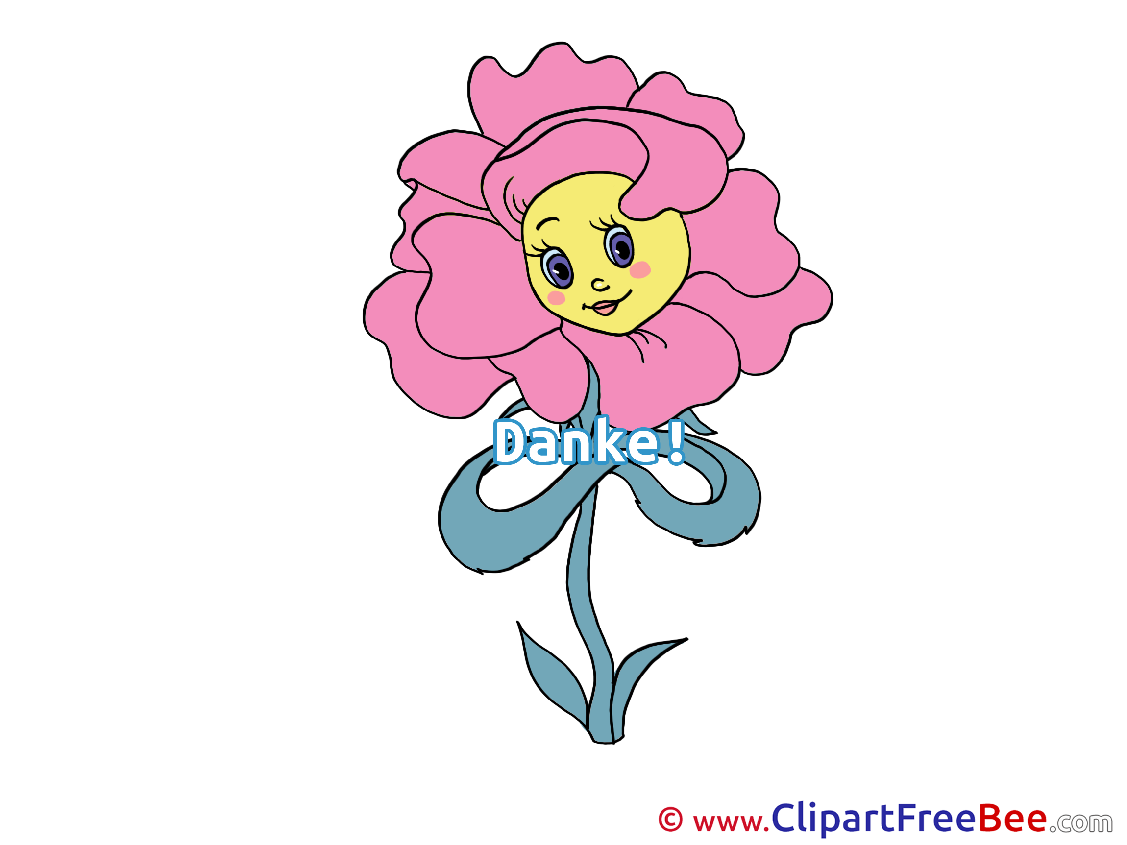 Flower Carnival free Images download