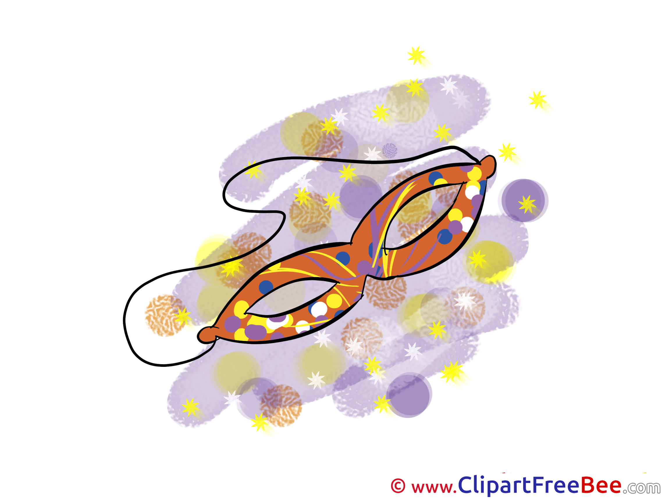 Pics Mask Carnival free Cliparts Pics Mask Carnival free Cliparts