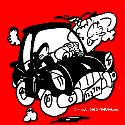 Automobile Pics free download Image Automobile Pics free download Image