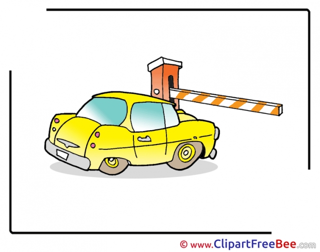 Barrier Images download free Cliparts