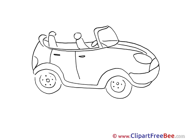 Convertible Car Pics free download Image