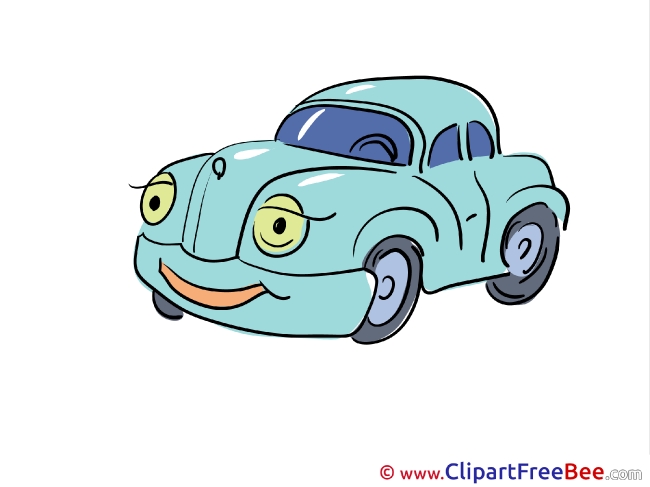 Eyes Car Images download free Cliparts