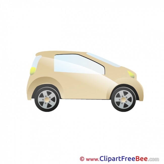 Hatchback Images download free Cliparts