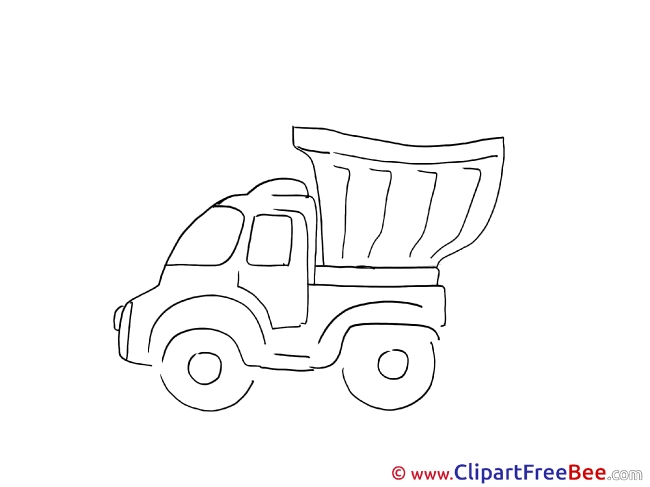 Tipper Pics free download Image