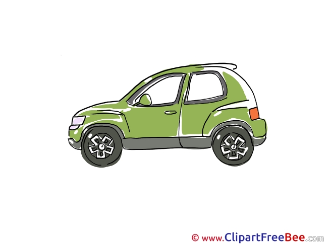 Two-door Car Images download free Cliparts