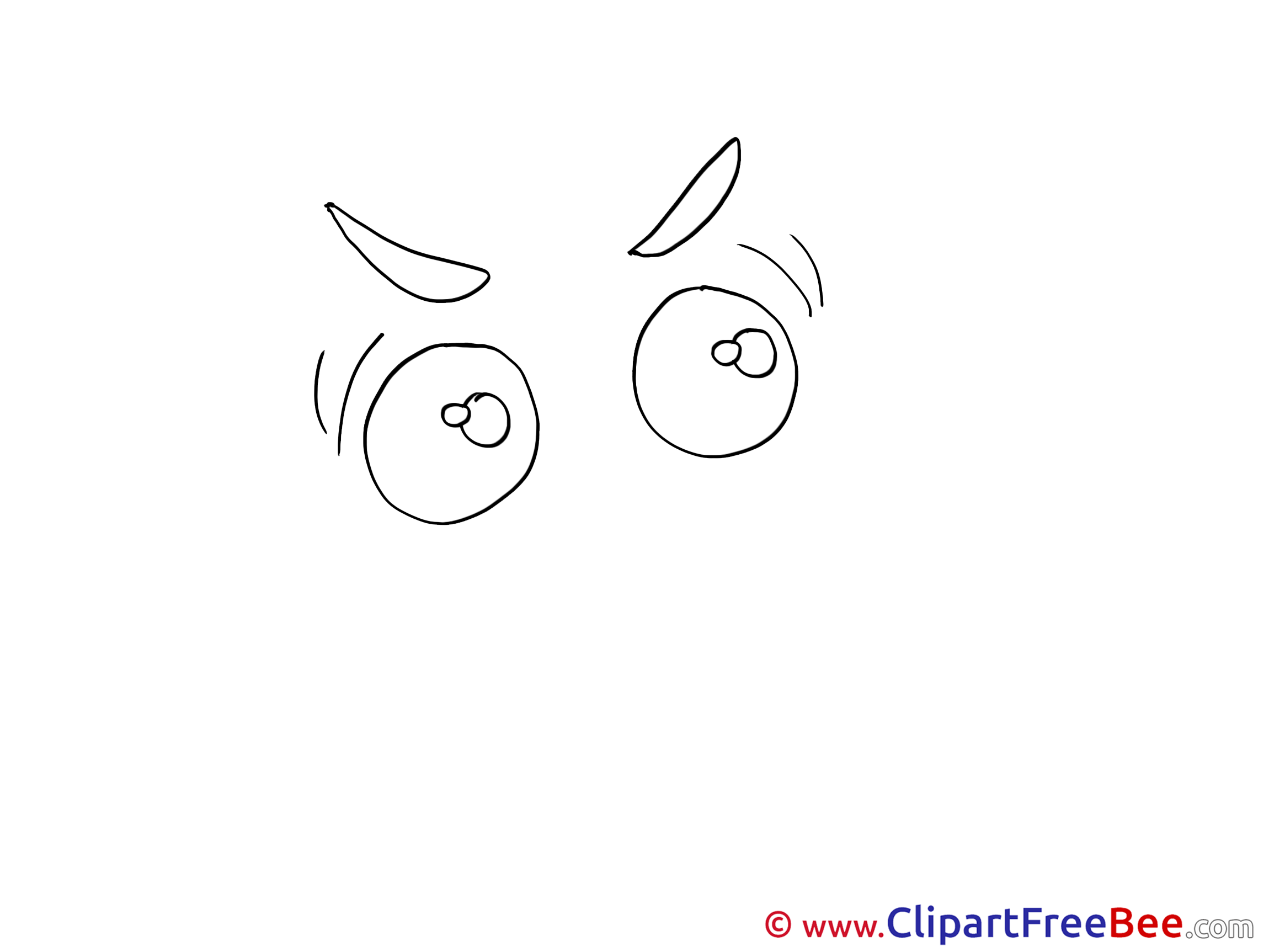 Anime Eyes Images download free Cliparts Anime Eyes Images download free Cliparts