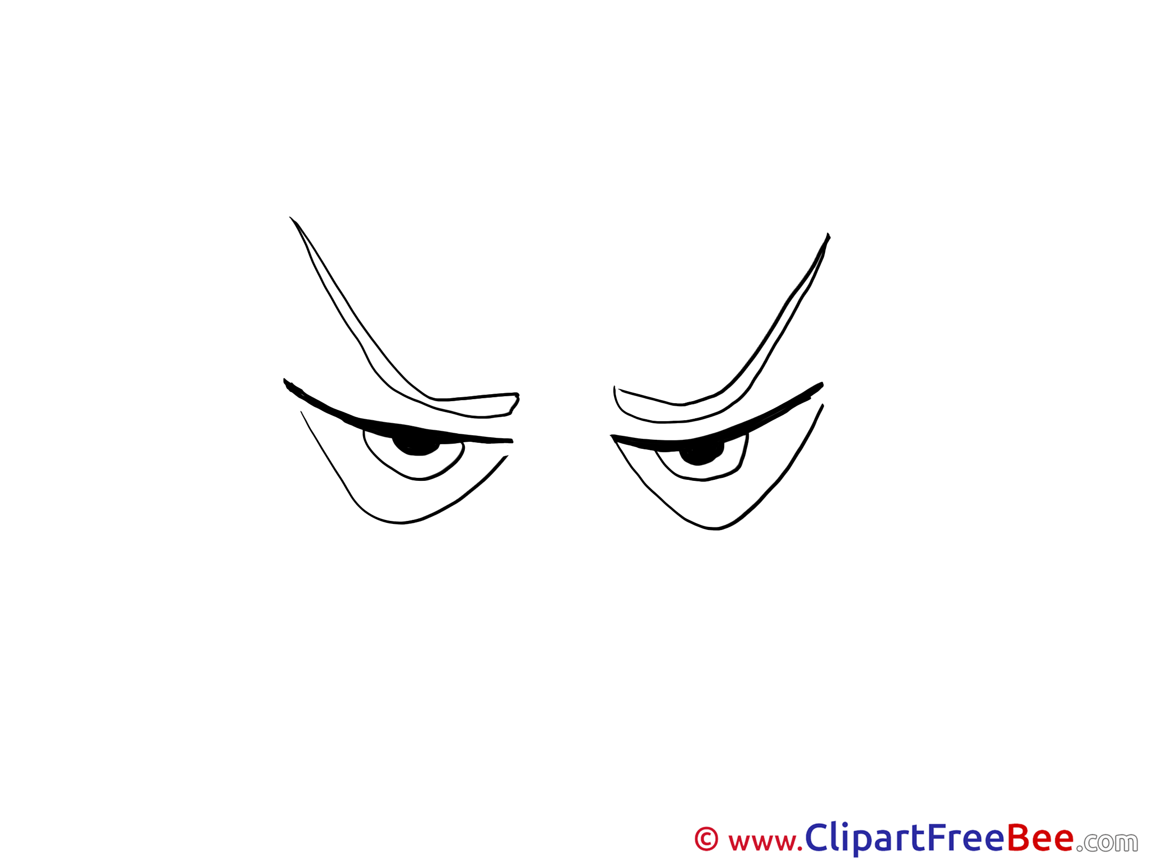 Bad Look Pics free Illustration Bad Look Pics free Illustration