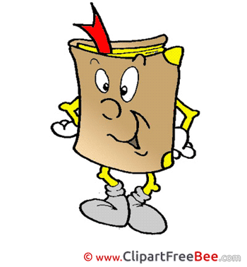 Book Pics free download Image Book Pics free download Image