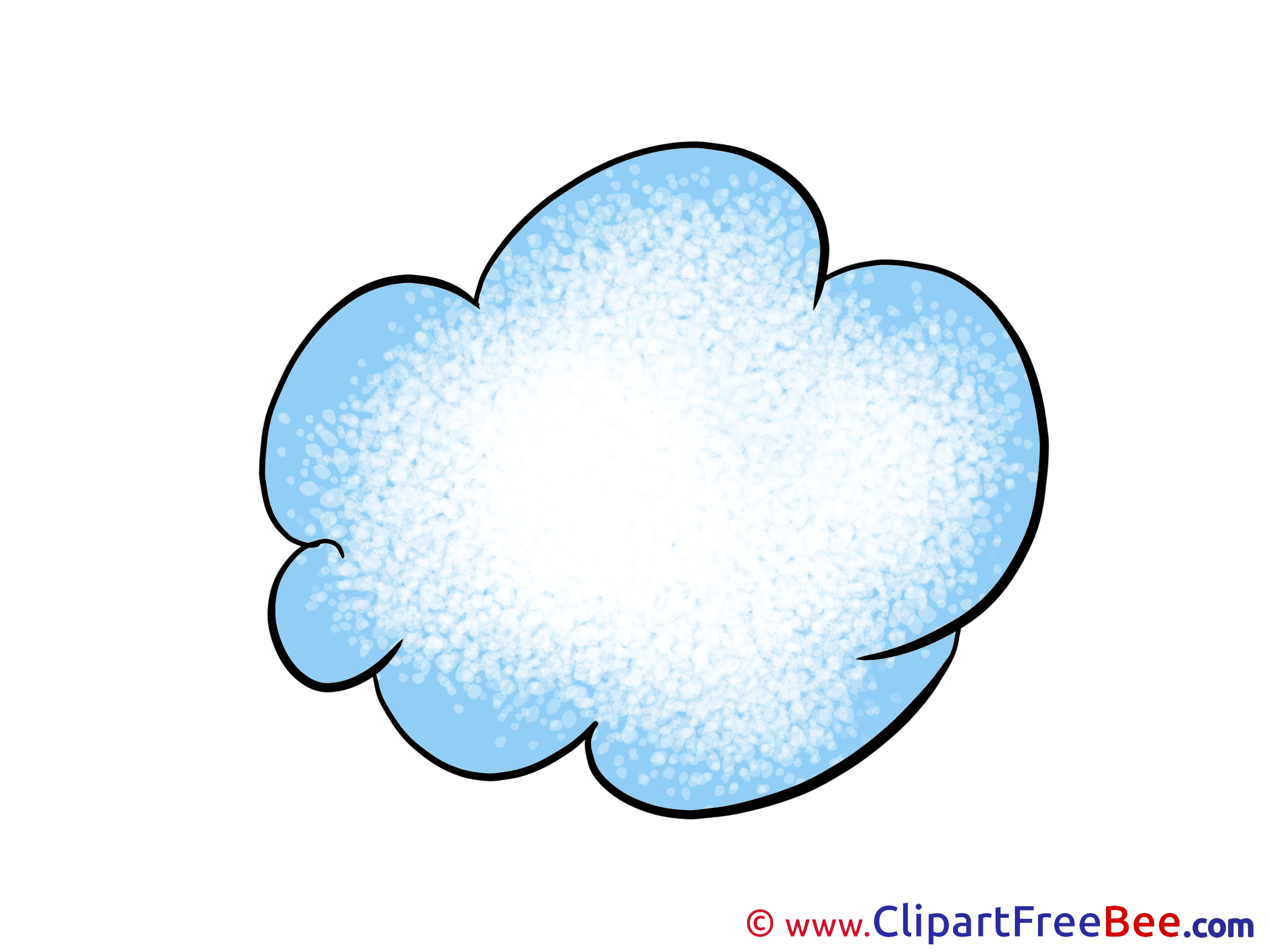 Cloud Clipart free Illustrations Cloud Clipart free Illustrations