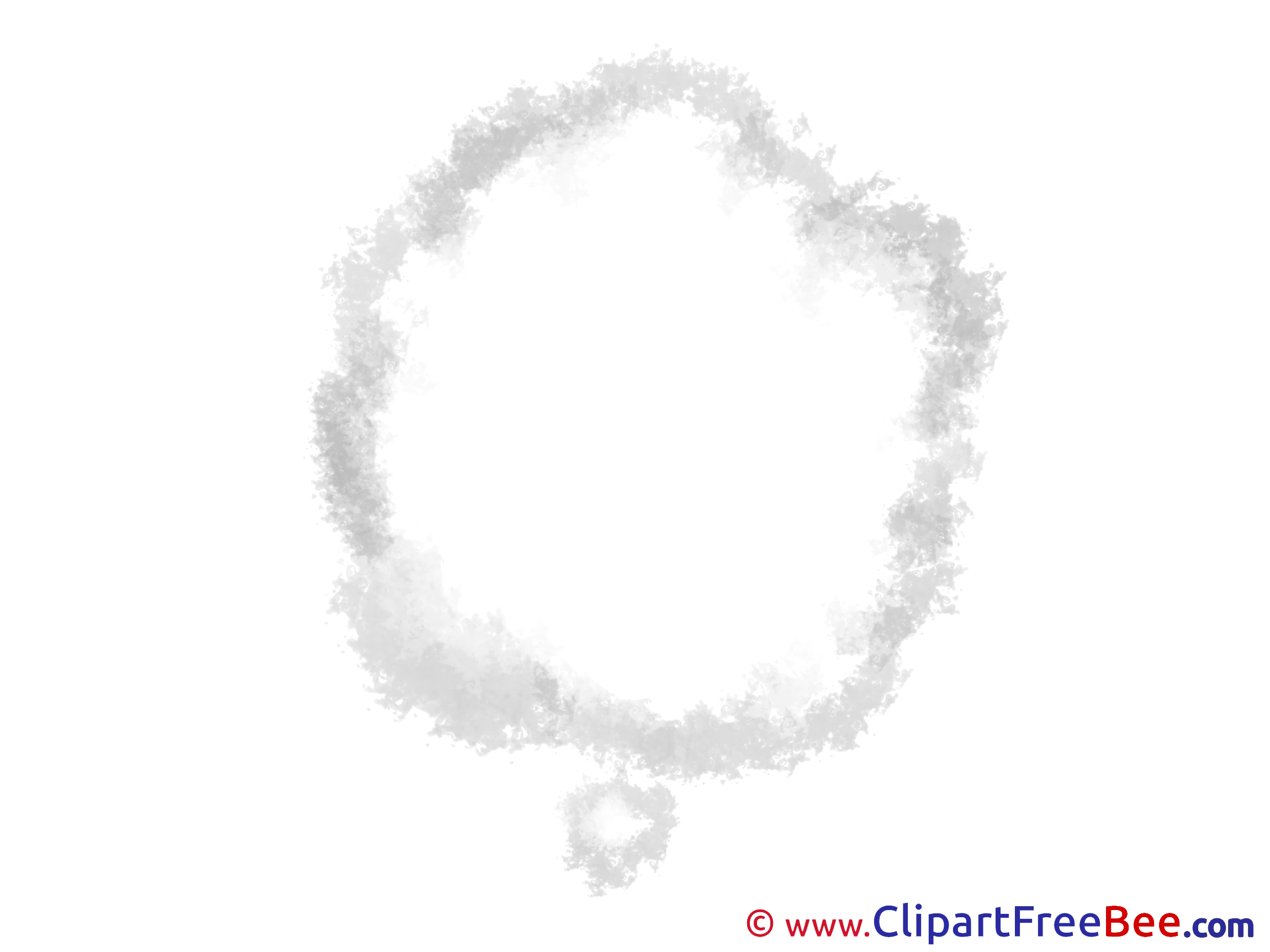 Cloud Pics download Illustration