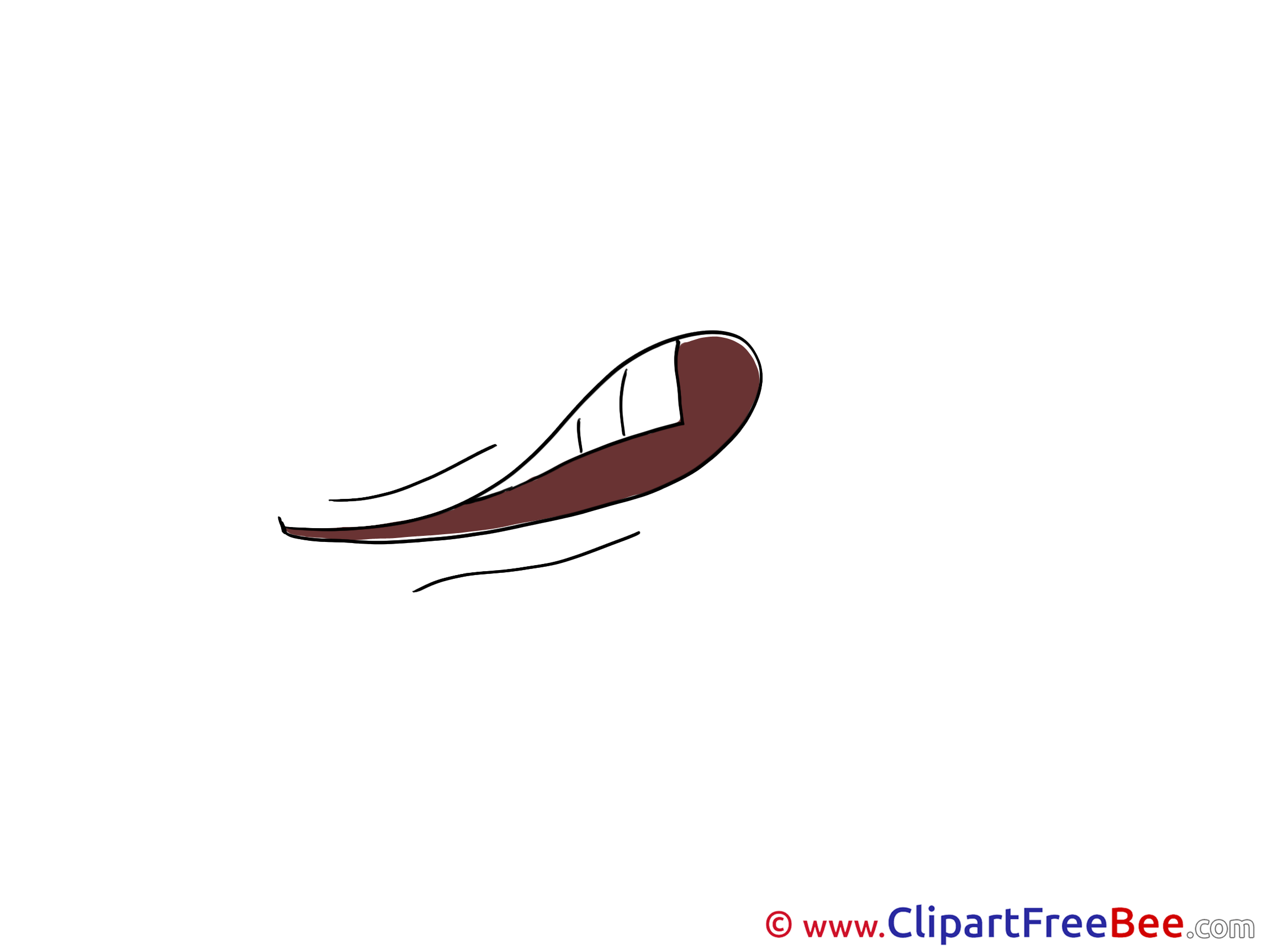 Evil Laugh Clipart free Image download