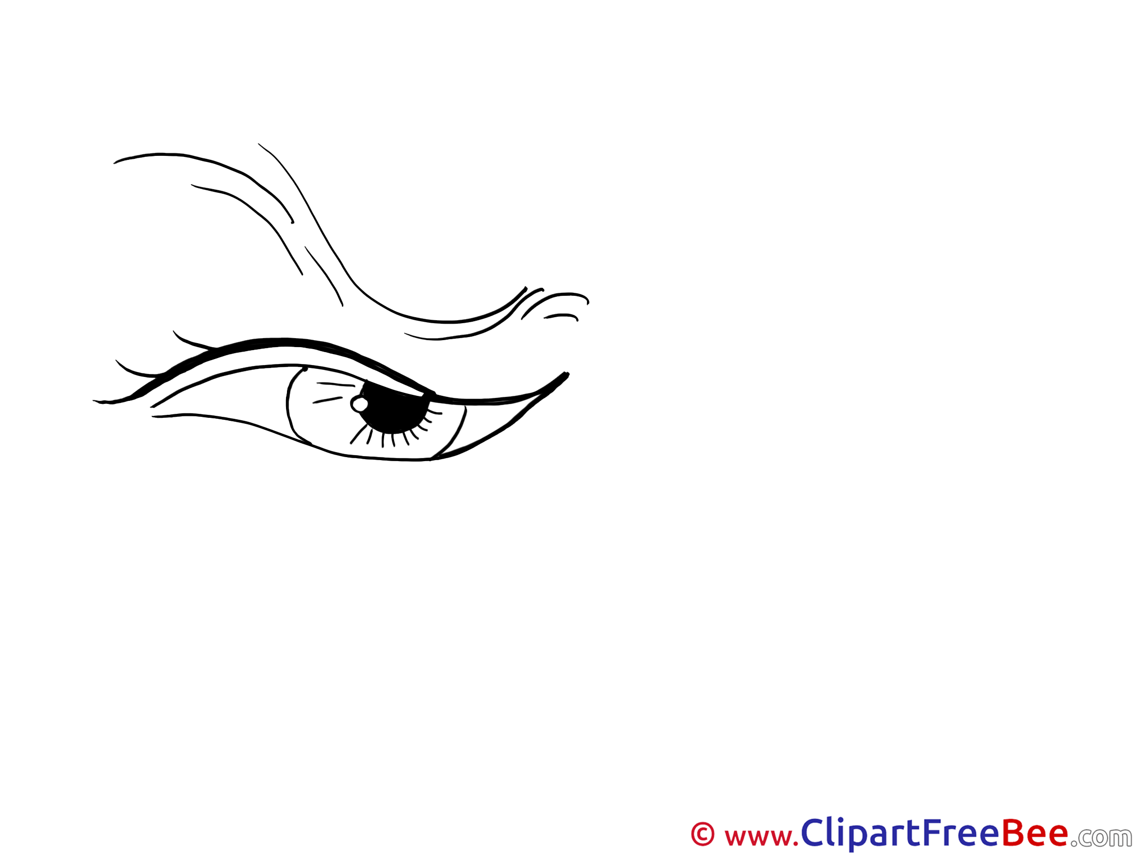 Eye Images download free Cliparts