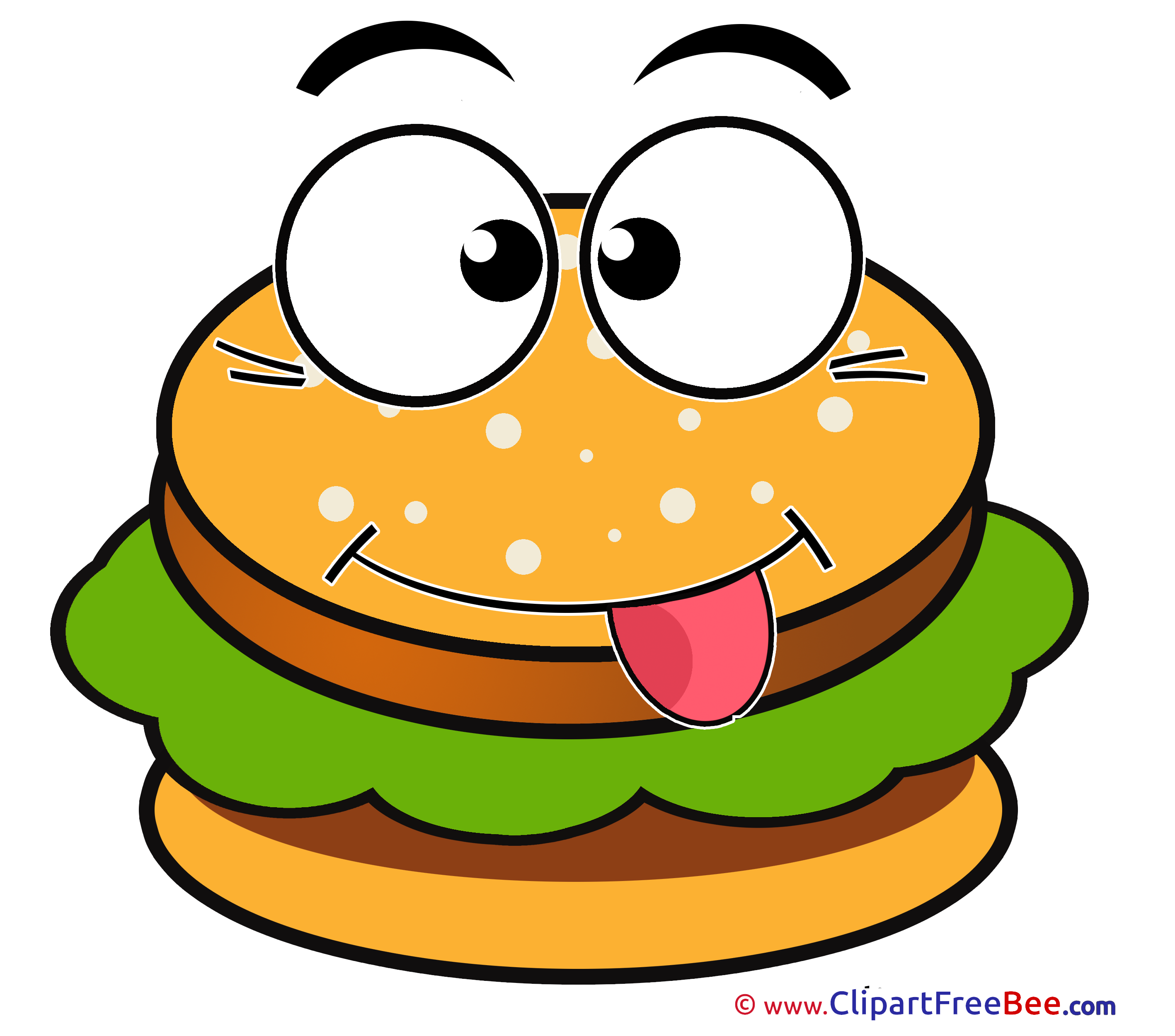 Food Hamburger Pics free download Image