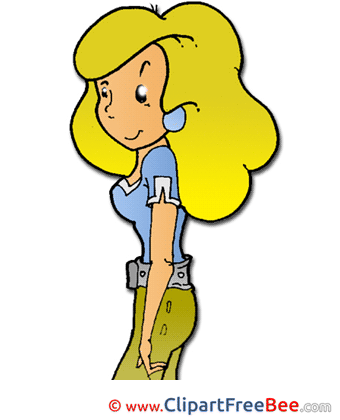 Girl printable Anime Images Girl printable Anime Images