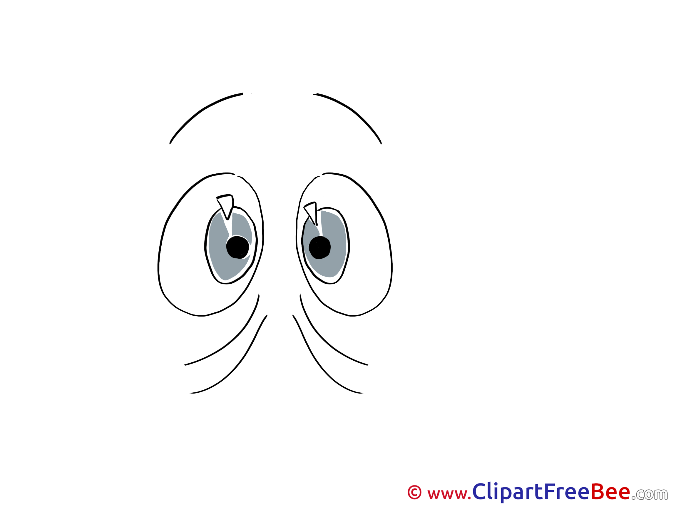 Inverse Eyes Pics free download Image Inverse Eyes Pics free download Image