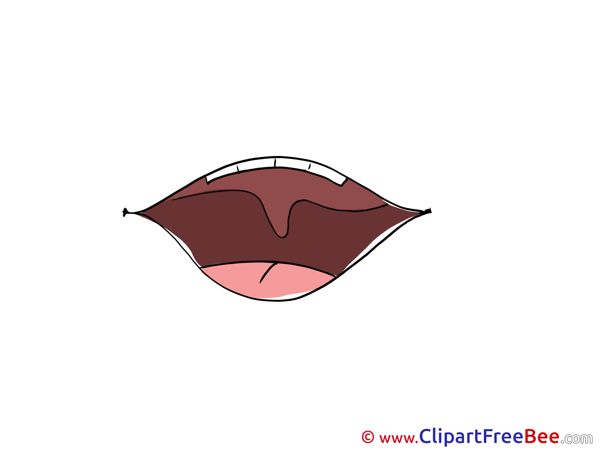 Laugh Pics free Illustration