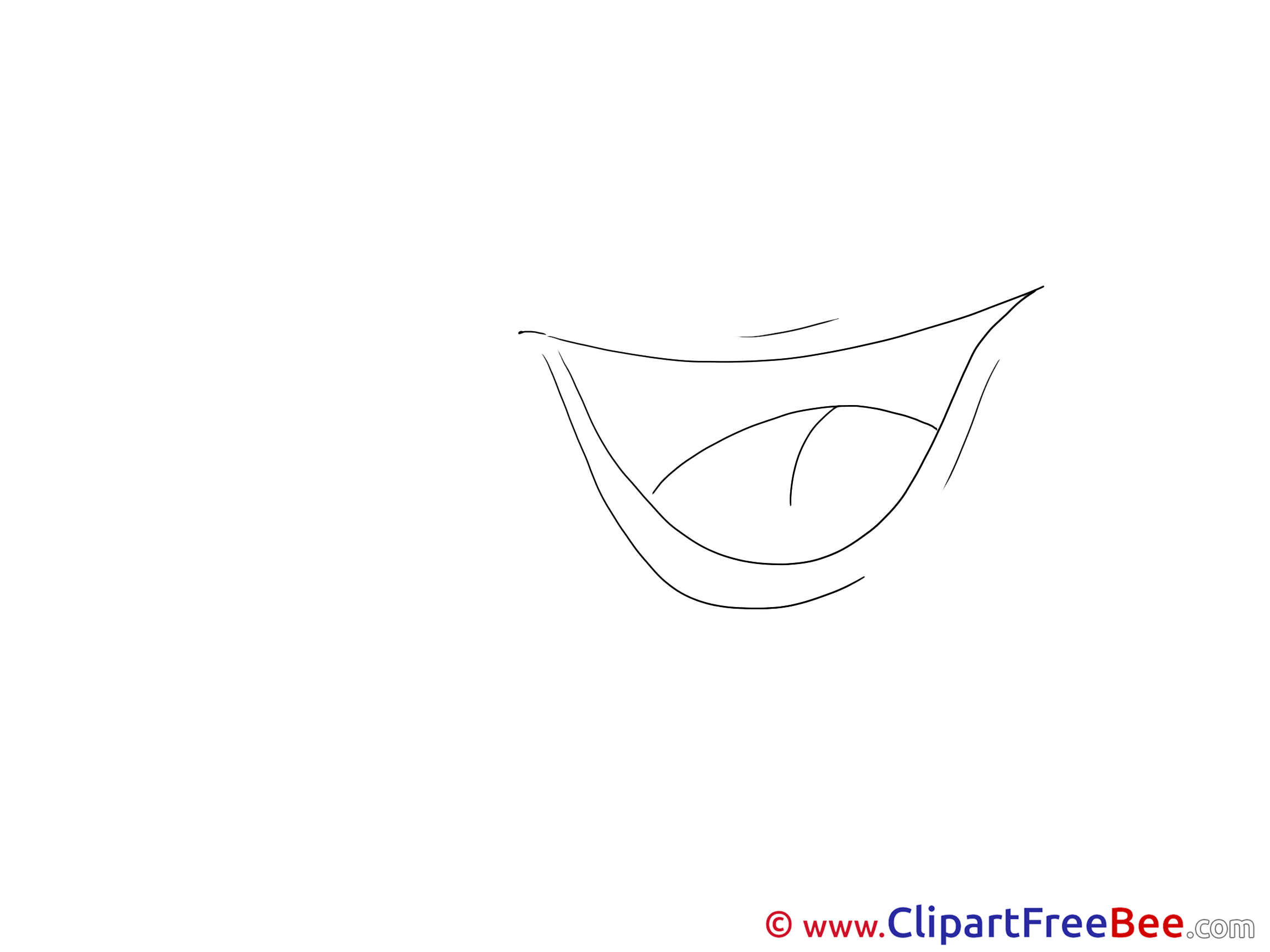 Laughing free Cliparts for download