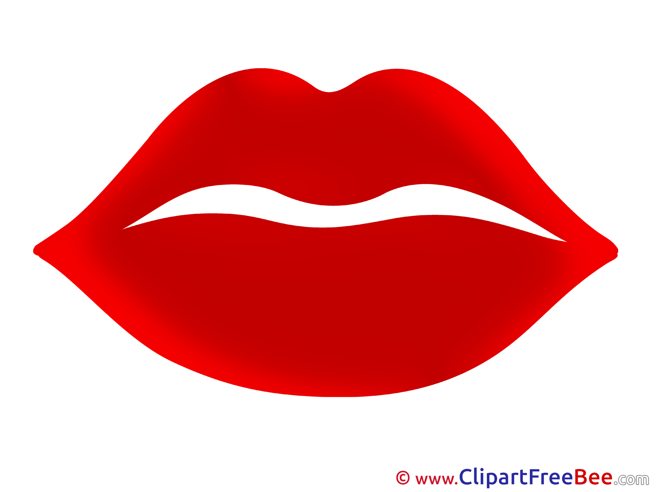 Lips Woman free printable Cliparts and Images Lips Woman free printable Cliparts and Images
