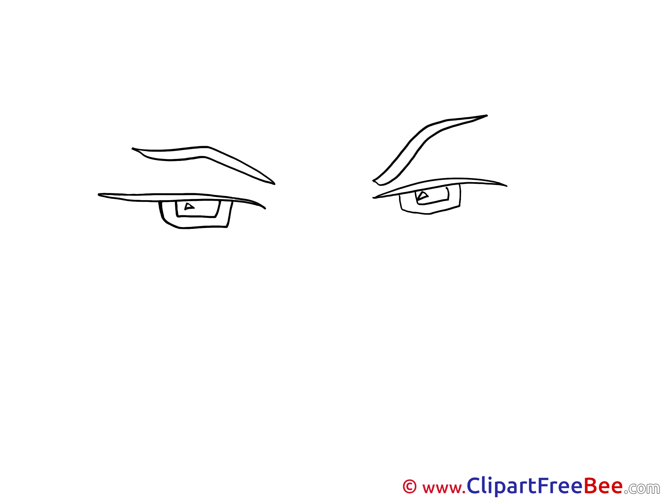 Look download Clip Art for free